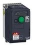 VARIABLE SPEED DRIVE, 1-PH, 370W, 240V ATV320U04M2C