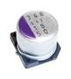 CAP, 180┬╡F, 16V 16SVF180M