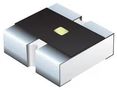 RES N/W, ISOLATED, 2K, 5%, 0404 CAY10A-202J2LF