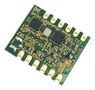 RF TRANSCEIVER, 500KBPS, 915MHZ ZETAPLUS-915-SO