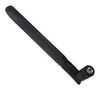 WHIP ANTENNA, 2.4-2.483/5.725-5.85GHZ ANT-MDIP5-SMRP