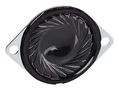 SPEAKER, 0.5W, 7KHZ, 8 OHM ABS-233-RC