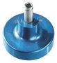POSITIONER, 20-28AWG CONTACT 61036000023