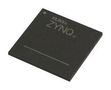PSOC, ARM CORTEX-A9, 1GHZ, FCBGA-676 XC7Z030-3FFG676E