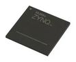 MPU, ARM CORTEX-A9, 866MHZ XC7Z010-3CLG225E