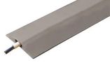 CABLE PROTECTOR, 9M X 68MM, GREY 26001611