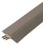 CABLE PROTECTOR, 9M X 83MM, GREY 26001614