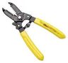 MULTI-WIRE STRIPPER/CUTTER, 22-10AWG 721