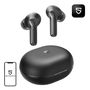 Earphones Soundpeats Life TWS (Black), Soundpeats Life