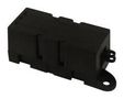 FUSE HOLDER, 500A, 32V, BOLT DOWN 02980900TXN