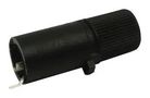 CAP, FUSE, FINGER GRIP TYPE 83700000005