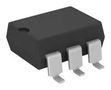 MOSFET RELAY, SPST-NO, 1A, 60V PVG612S-TPBF