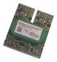 IGBT GATE DRIVER BOARD, DUAL CH 2ED300C17SROHSBPSA1