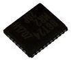 BGT24MR2 RADAR SENSORS FOR CONSUMER AND BGT24MR2E6327XUMA1