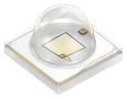 LED, HB, BLUE, 455NM, SMD GD CS8PM1.14-UOVJ-W4-1