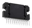 AUDIO POWER AMP, AB, -40 TO 105DEG C TDA7851A
