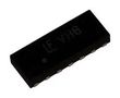 INTEGRATED PASSIVE NUF8001MUT2G