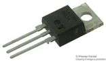 SCR THYRISTOR, 55A, 400V, TO-220AB S4055RTP
