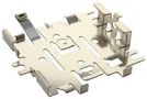 BRACKET, DIN MOUNT, IOT GATEWAY 1301050
