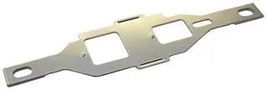 BRACKET, FLAT MOUNT, IOT GATEWAY 1301051