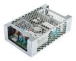 POWER SUPPLY, MEDICAL, AC-DC, 24V, 6.3A GCS180PS24-C