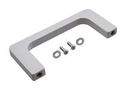HANDLE, METAL M268-3