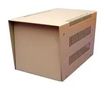 ENCLOSURE, STEEL INSTRUMENT 1453K
