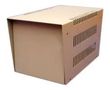 ENCLOSURE, STEEL INSTRUMENT 1453N