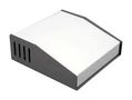 CASE, CONSOLE 515-0930