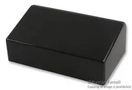 ENCLOSURE, CONSOLE 1595CBK
