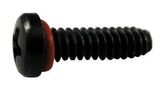 SCREWS MAX31856EVSYS#