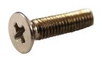 ENCLOSURE, 1599 SCREW, PK100 1599HMS100
