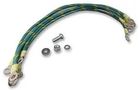 KIT, GROUND WIRE, 6 WIRES GRDKIT02
