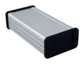 ENCLOSURE, EXTRUDED, RFI 1457C1201E