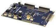 DEV BOARD, 32BIT, CORTEX-M0+ MCU ATSAMC21N-XPRO