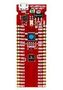 MPLAB XPRESS EVAL BOARD, PIC16 MCU DM164142