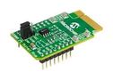 EERAM I2C PICTAIL KIT AC500100