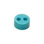 GROMMET REDUCER INSERT, 2HOLE, TPE 6000461GT