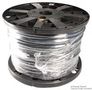 COAX CABLE, RG58/U, 22AWG, 50 OHM, 30.5M 9223 010100