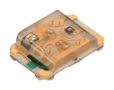 LED, RED/GRN/BLUE, 112/285/70MCD, 0805 150080M173000