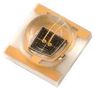 INFRARED EMITTER, 855 NM, SMD 15435385A9050