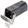 HOOD, TOP ENTRY, 3A, M25, 1 LEVER 19370031755