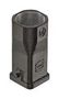 HOOD, TOP ENTRY, 3A, M25, 1LEVER 19370031445