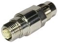 GENDER CHANGER, RCPT, 4POS, M12 21033816401