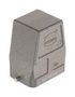 HOOD, 6B, 1LEVER 09302060801
