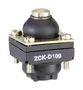 SWITCH ACTUATOR, LIMIT SWITCH ZCKD109