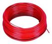 GALVANISED CABLE, 5MM, EMERGENCY STOP SW XY2CZ105