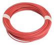 GALVANISED CABLE, 3.2MM, EMERGENCY SW XY2CZ302