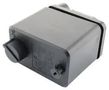 TURNBUCKLE M8X70, EMERGENCY STOP SWITCH XY2CZ404