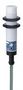 CAPACITIVE PROXIMITY SENSOR, 8MM, 24V XT218A1PAL2